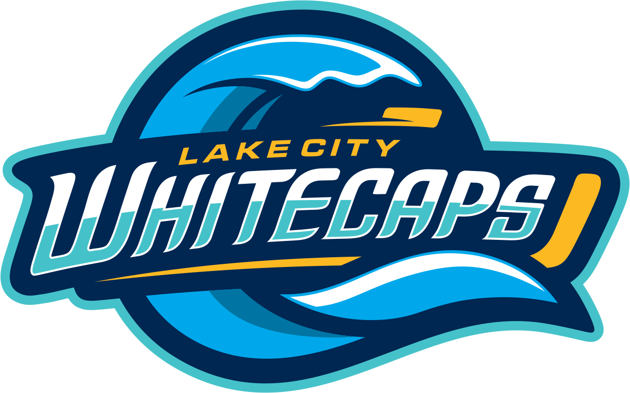 Lake City Whitecaps