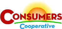 Consumers Coop/Cenex
